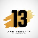 Zoomit Turns 13 Today; One Year Since the Launch of the New Magazine Version, Now Await the New Products Section.