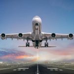 Getting acquainted with Flightio's credit payment