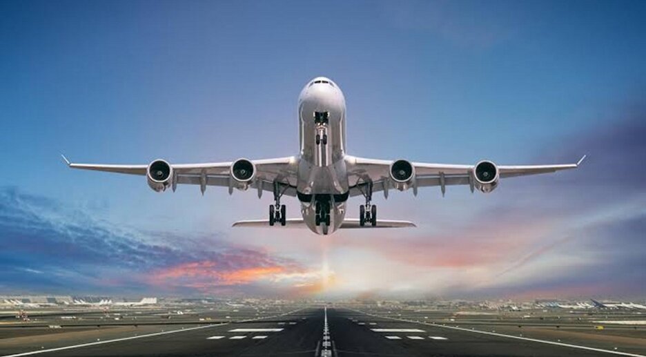 Getting acquainted with Flightio's credit payment