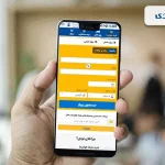 Flytoday Reports 96% Growth in User Base