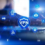 Billions in Revenue from VPN Sales