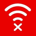 Internet Disruptions Continue