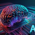 The impact of artificial intelligence (AI) on future economic crises