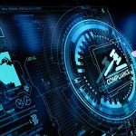 Security Control Framework Program for Banks