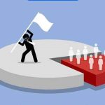The Government's Approach to Startups: Is it becoming monopolistic?
