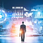 Competition Council Announces the Establishment of Digital Economy Task Force