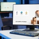 Virtual businesses require two types of licenses