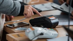 Increase in the Number of Shaparak Payment Tools