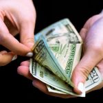 Salaries and Wages Last Year