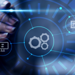What AI Brings to the Publishing Industry
