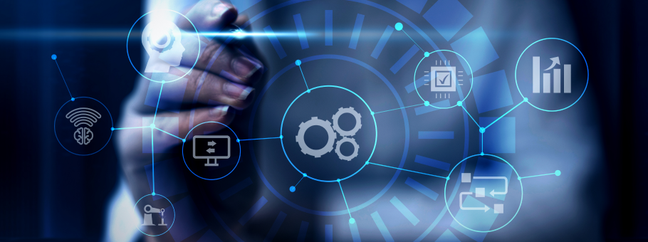 What AI Brings to the Publishing Industry