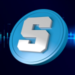 One-Year License Issued for SandBox