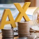 The Journey of the E-Tax Project in Iran