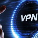 vpn