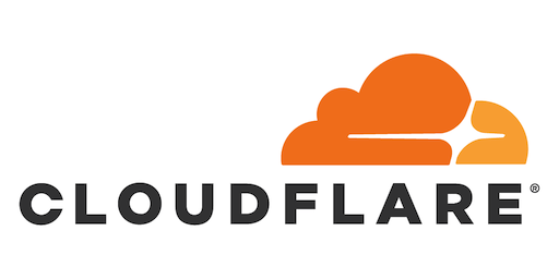 From the Deployment of HTTP/3 Protocol to the Unblocking of Several Core Cloudflare Domains