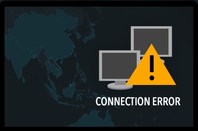 Is the poor quality of the internet confirmed?