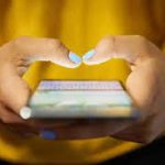 Every Iranian user sees an average of 35 advertisements on Iranian websites daily