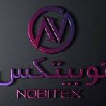 Nobitex is organizing the Defi Hackathon competition for the development of decentralized financial services
