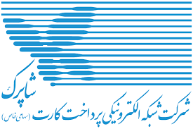Shaparak Report of June-July 2023