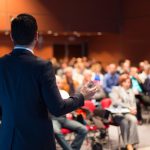The Second Digital Mining Seminar and Exhibition