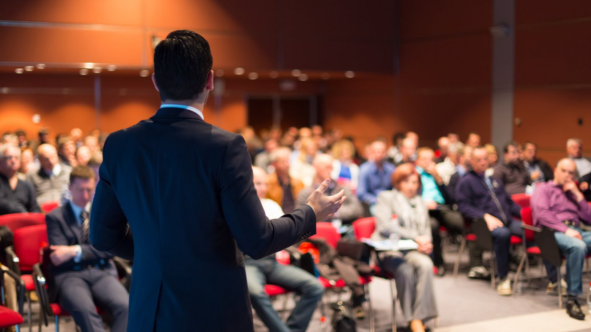 The Second Digital Mining Seminar and Exhibition