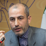 The response of the Chairman of the Digital Economy Committee: It is better for the government to delegate stewardship in this area to the private sector