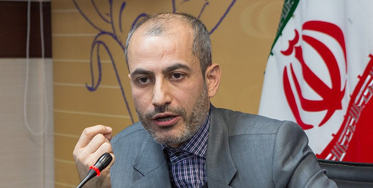 The response of the Chairman of the Digital Economy Committee: It is better for the government to delegate stewardship in this area to the private sector