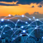 Bands from 3600 to 3800 Megahertz to be Allocated to Communication Operators