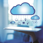 Contradictory Estimates by Industry Players on Iran's Cloud Market Size