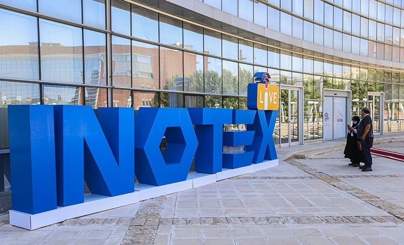 Inotex