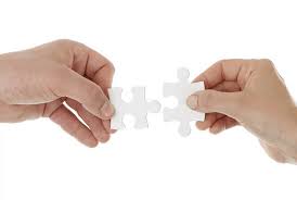 The new organizational structure of the Ministry of Communications and Information Technology
