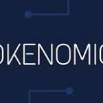 Annual Growth of 340% in the DeFi Industry