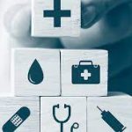 The development of E-Health is Dependent on Gaining Physicians' Trust