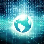 the Most Important Reason for the Rapid Depletion of Internet Package Data