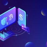 Triple Profit with the New 'Commitment Trading' Service at Tabdil Exchange