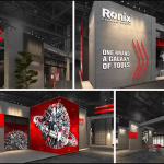 Construction Industry Exhibition