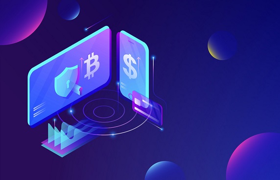 Triple Profit with the New 'Commitment Trading' Service at Tabdil Exchange