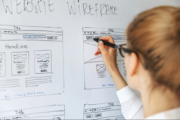Enhancing User Experience Changes Platform's Importance
