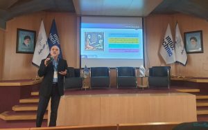 the role of technology in serving the public