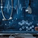 Introduction of Four Knowledge-Based Medical Products
