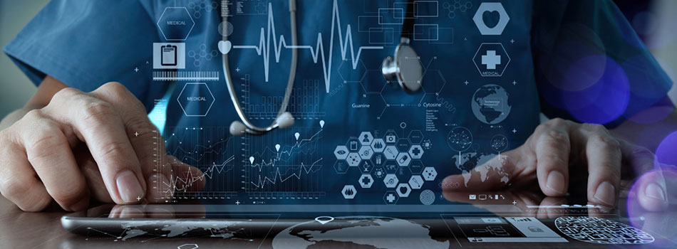 Introduction of Four Knowledge-Based Medical Products