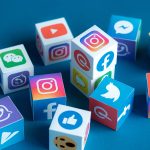 The E-commerce Report Indicates a Decrease in the Role of Social Networks