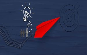 Factors Leading to the Revocation of Accelerator Qualification Licenses