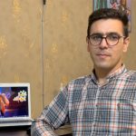 Interview with the Head of the Commission for Entertainment Software and Computer Games