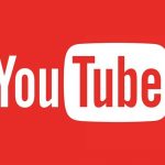 YouTube is Accessible to Students, Professors, and Merchants