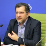 President of the Innovation and Prosperity Fund: Startups Should Address Social Issues