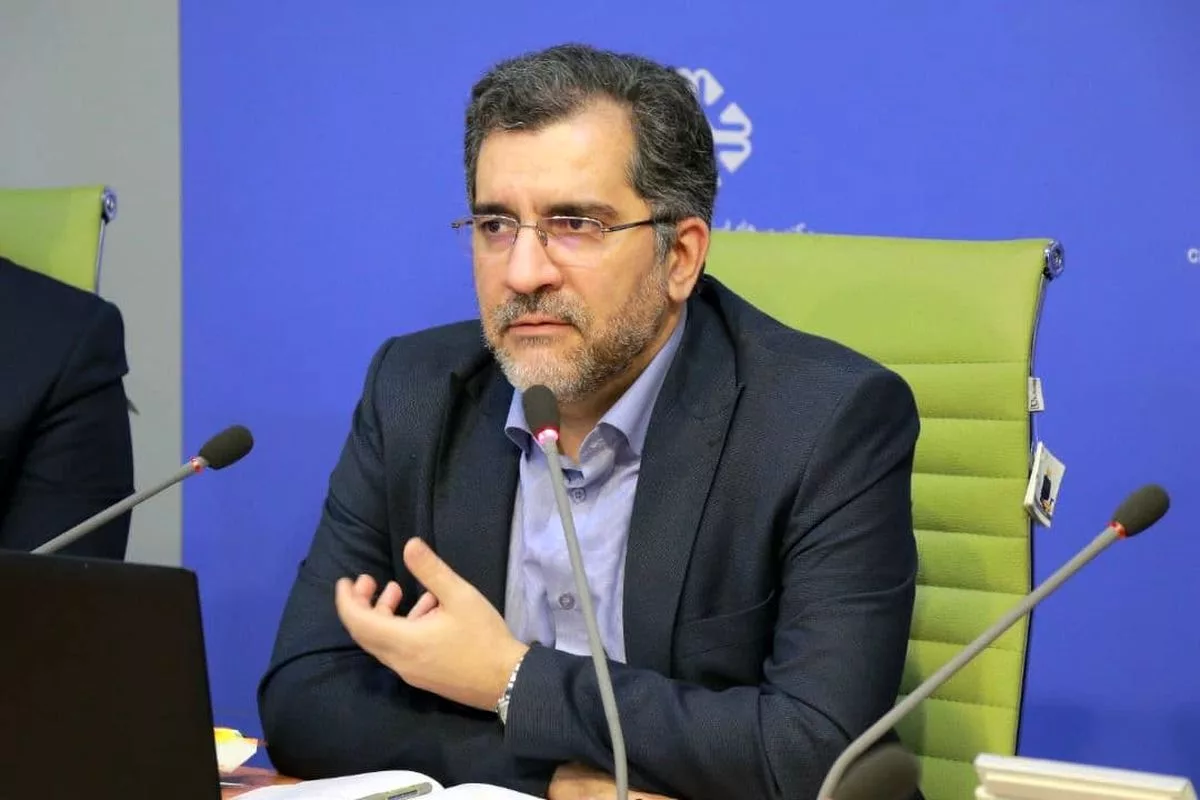 President of the Innovation and Prosperity Fund: Startups Should Address Social Issues