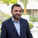 Expansion of E-Government Services