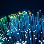 Fiber Optic