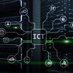 ICT Goods